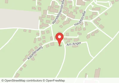 Kapellenweg Schechen – Hotels in der Nähe Hotels an der Kapellenweg in Schechen – Unterkünfte, Pensionen und Ferienwohnungen in zentraler Lage