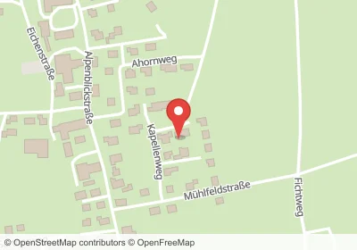 Kapellenweg Valley – Hotels in der Nähe Hotels an der Kapellenweg in Valley – Unterkünfte, Pensionen und Ferienwohnungen in zentraler Lage