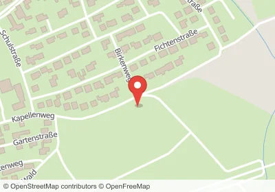 Kapellenweg Ernsgaden – Hotels in der Nähe Hotels an der Kapellenweg in Ernsgaden – Unterkünfte, Pensionen und Ferienwohnungen in zentraler Lage