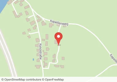 Kapellenweg Schweitenkirchen – Hotels in der Nähe Hotels an der Kapellenweg in Schweitenkirchen – Unterkünfte, Pensionen und Ferienwohnungen in zentraler Lage