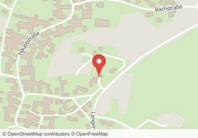 Kapellenweg Reichertshofen – Hotels in der Nähe Hotels an der Kapellenweg in Reichertshofen – Unterkünfte, Pensionen und Ferienwohnungen in zentraler Lage