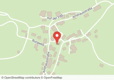 Hotels an der Kapellenweg in Rettenberg – Unterkünfte, Pensionen und Ferienwohnungen in zentraler Lage