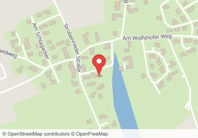 Kapellenweg Waidhofen – Hotels in der Nähe Hotels an der Kapellenweg in Waidhofen – Unterkünfte, Pensionen und Ferienwohnungen in zentraler Lage