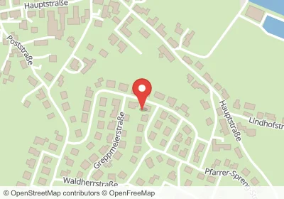 Karl-von-Freyberg-Straße Jetzendorf – Hotels in der Nähe Hotels an der Karl-von-Freyberg-Straße in Jetzendorf – Unterkünfte, Pensionen und Ferienwohnungen in zentraler Lage
