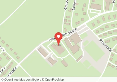 Karl-Weigl-Platz Feldkirchen-Westerham – Hotels in der Nähe Hotels an der Karl-Weigl-Platz in Feldkirchen-Westerham – Unterkünfte, Pensionen und Ferienwohnungen in zentraler Lage