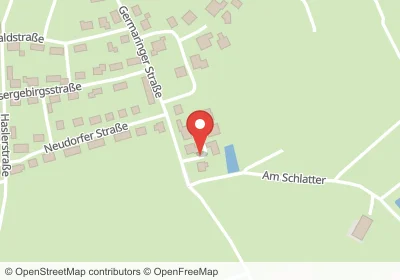 Karlsbergweg Mauerstetten – Hotels in der Nähe Hotels an der Karlsbergweg in Mauerstetten – Unterkünfte, Pensionen und Ferienwohnungen in zentraler Lage