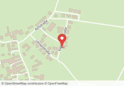 Kastanienstraße Manching – Hotels in der Nähe Hotels an der Kastanienstraße in Manching – Unterkünfte, Pensionen und Ferienwohnungen in zentraler Lage