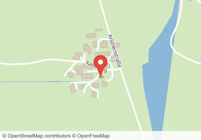 Hotels an der Kastlweg in Schweitenkirchen – Unterkünfte, Pensionen und Ferienwohnungen in zentraler Lage