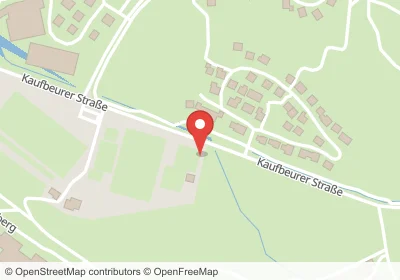 Kaufbeurer Straße Obergünzburg – Hotels in der Nähe Hotels an der Kaufbeurer Straße in Obergünzburg – Unterkünfte, Pensionen und Ferienwohnungen in zentraler Lage
