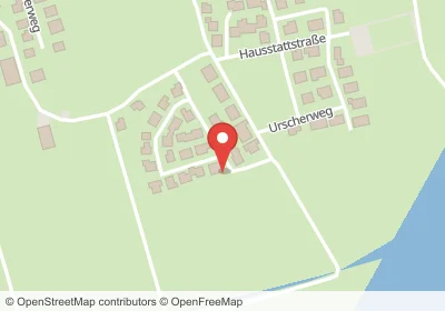 Kegelfeldstraße Raubling – Hotels in der Nähe Hotels an der Kegelfeldstraße in Raubling – Unterkünfte, Pensionen und Ferienwohnungen in zentraler Lage