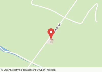 Hotels an der Keltenstraße in Eggenthal – Unterkünfte, Pensionen und Ferienwohnungen in zentraler Lage