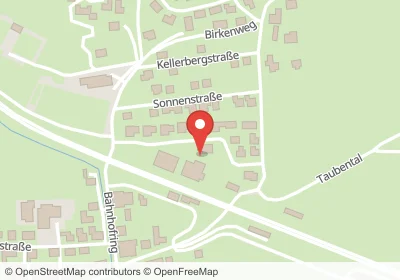 Keltenstraße Aitrang – Hotels in der Nähe Hotels an der Keltenstraße in Aitrang – Unterkünfte, Pensionen und Ferienwohnungen in zentraler Lage