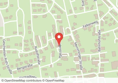 Keltenstraße Dietmannsried – Hotels in der Nähe Hotels an der Keltenstraße in Dietmannsried – Unterkünfte, Pensionen und Ferienwohnungen in zentraler Lage