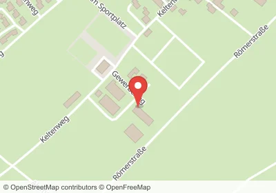 Hotels an der Keltenweg in Baisweil – Unterkünfte, Pensionen und Ferienwohnungen in zentraler Lage