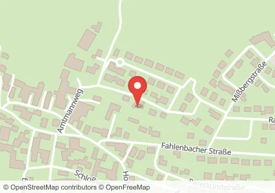 Kernbauernleite Rohrbach – Hotels in der Nähe Hotels an der Kernbauernleite in Rohrbach – Unterkünfte, Pensionen und Ferienwohnungen in zentraler Lage