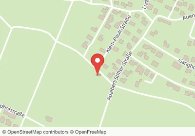 Hotels an der Kiem-Pauli-Straße in Feldkirchen-Westerham – Unterkünfte, Pensionen und Ferienwohnungen in zentraler Lage