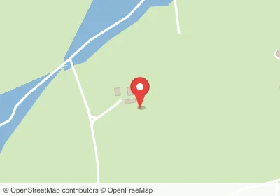 Kilian Weyarn – Hotels in der Nähe Hotels an der Kilian in Weyarn – Unterkünfte, Pensionen und Ferienwohnungen in zentraler Lage