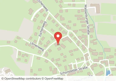 Kindergartenweg Amerang – Hotels in der Nähe Hotels an der Kindergartenweg in Amerang – Unterkünfte, Pensionen und Ferienwohnungen in zentraler Lage