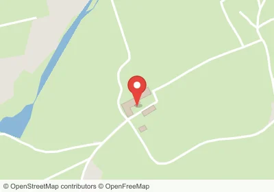 Kinten Riedering – Hotels in der Nähe Hotels an der Kinten in Riedering – Unterkünfte, Pensionen und Ferienwohnungen in zentraler Lage
