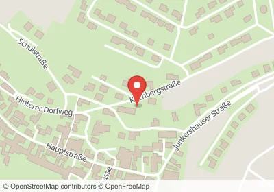 Kirchbergstraße Hollstadt – Hotels in der Nähe Hotels an der Kirchbergstraße in Hollstadt – Unterkünfte, Pensionen und Ferienwohnungen in zentraler Lage