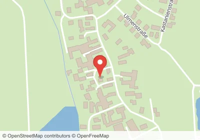 Kirchenweg Manching – Hotels in der Nähe Hotels an der Kirchenweg in Manching – Unterkünfte, Pensionen und Ferienwohnungen in zentraler Lage