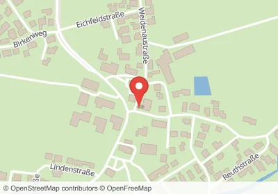Kirchgasse Schechen – Hotels in der Nähe Hotels an der Kirchgasse in Schechen – Unterkünfte, Pensionen und Ferienwohnungen in zentraler Lage