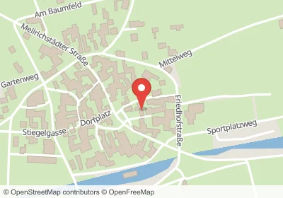 Kirchgasse Hendungen – Hotels in der Nähe Hotels an der Kirchgasse in Hendungen – Unterkünfte, Pensionen und Ferienwohnungen in zentraler Lage