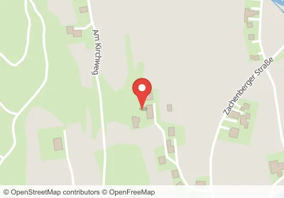 Kirchweg Valley – Hotels in der Nähe Hotels an der Kirchweg in Valley – Unterkünfte, Pensionen und Ferienwohnungen in zentraler Lage
