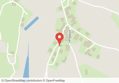 Klaffermühlweg Langdorf – Hotels in der Nähe Hotels an der Klaffermühlweg in Langdorf – Unterkünfte, Pensionen und Ferienwohnungen in zentraler Lage