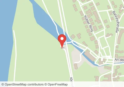 Kleewiesenweg Sulzbach am Main – Hotels in der Nähe Hotels an der Kleewiesenweg in Sulzbach am Main – Unterkünfte, Pensionen und Ferienwohnungen in zentraler Lage