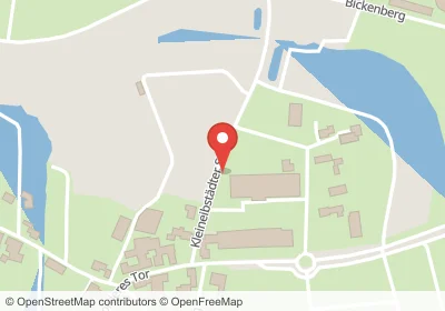 Kleineibstädter Straße Großbardorf – Hotels in der Nähe Hotels an der Kleineibstädter Straße in Großbardorf – Unterkünfte, Pensionen und Ferienwohnungen in zentraler Lage
