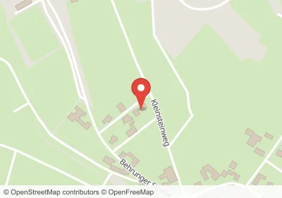 Kleinsteinweg Bastheim – Hotels in der Nähe Hotels an der Kleinsteinweg in Bastheim – Unterkünfte, Pensionen und Ferienwohnungen in zentraler Lage