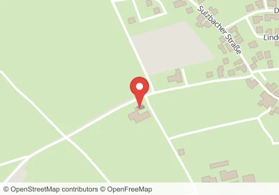 Kleinwallstädter Straße Sulzbach am Main – Hotels in der Nähe Hotels an der Kleinwallstädter Straße in Sulzbach am Main – Unterkünfte, Pensionen und Ferienwohnungen in zentraler Lage