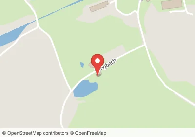 Klingbach Scheyern – Hotels in der Nähe Hotels an der Klingbach in Scheyern – Unterkünfte, Pensionen und Ferienwohnungen in zentraler Lage