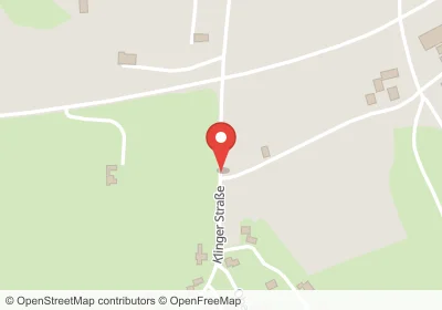 Klinger Straße Amerang – Hotels in der Nähe Hotels an der Klinger Straße in Amerang – Unterkünfte, Pensionen und Ferienwohnungen in zentraler Lage