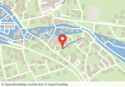 Hotels an der Kloster-Helfta-Weg in Durach – Unterkünfte, Pensionen und Ferienwohnungen in zentraler Lage