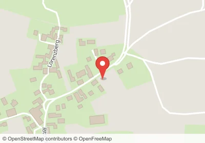 Hotels an der Knappenweg in Georgensgmünd – Unterkünfte, Pensionen und Ferienwohnungen in zentraler Lage