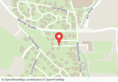 Kneißlstraße Amerang – Hotels in der Nähe Hotels an der Kneißlstraße in Amerang – Unterkünfte, Pensionen und Ferienwohnungen in zentraler Lage