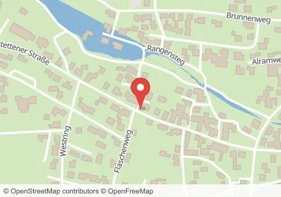Köhlerweg Röttenbach – Hotels in der Nähe Hotels an der Köhlerweg in Röttenbach – Unterkünfte, Pensionen und Ferienwohnungen in zentraler Lage