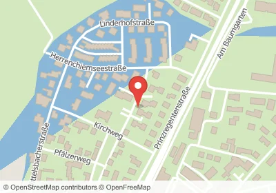 König-Ludwig-Straße Raubling – Hotels in der Nähe Hotels an der König-Ludwig-Straße in Raubling – Unterkünfte, Pensionen und Ferienwohnungen in zentraler Lage