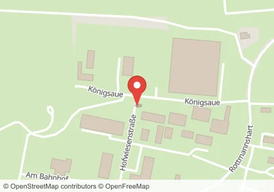 Königsaue Manching – Hotels in der Nähe Hotels an der Königsaue in Manching – Unterkünfte, Pensionen und Ferienwohnungen in zentraler Lage