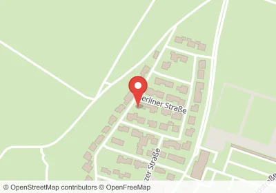 Königsberger Straße Rieden – Hotels in der Nähe Hotels an der Königsberger Straße in Rieden – Unterkünfte, Pensionen und Ferienwohnungen in zentraler Lage