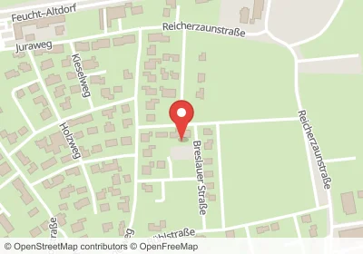 Königsberger Straße Winkelhaid – Hotels in der Nähe Hotels an der Königsberger Straße in Winkelhaid – Unterkünfte, Pensionen und Ferienwohnungen in zentraler Lage