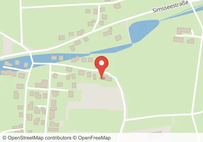 Königsseestraße Rohrdorf – Hotels in der Nähe Hotels an der Königsseestraße in Rohrdorf – Unterkünfte, Pensionen und Ferienwohnungen in zentraler Lage