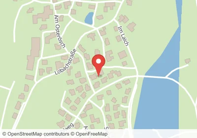 Kohlstatt Seeg – Hotels in der Nähe Hotels an der Kohlstatt in Seeg – Unterkünfte, Pensionen und Ferienwohnungen in zentraler Lage