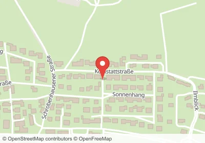Hotels an der Kohlstattstraße in Jetzendorf – Unterkünfte, Pensionen und Ferienwohnungen in zentraler Lage