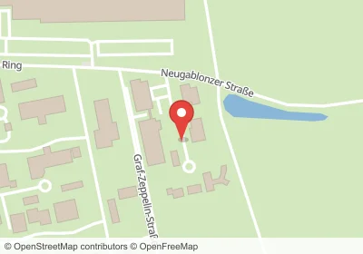 Konrad-Zuse-Straße Mauerstetten – Hotels in der Nähe Hotels an der Konrad-Zuse-Straße in Mauerstetten – Unterkünfte, Pensionen und Ferienwohnungen in zentraler Lage