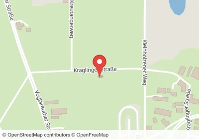 Kraglinger Straße Stephanskirchen – Hotels in der Nähe Hotels an der Kraglinger Straße in Stephanskirchen – Unterkünfte, Pensionen und Ferienwohnungen in zentraler Lage