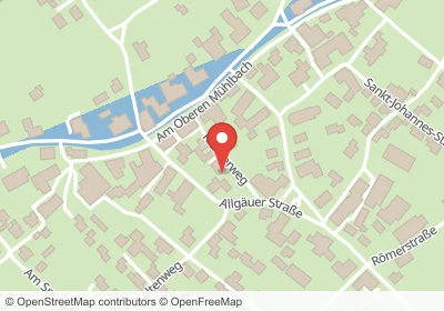 Kramerweg Baisweil – Hotels in der Nähe Hotels an der Kramerweg in Baisweil – Unterkünfte, Pensionen und Ferienwohnungen in zentraler Lage