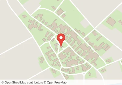 Hotels an der Krassolzheim in Sugenheim – Unterkünfte, Pensionen und Ferienwohnungen in zentraler Lage